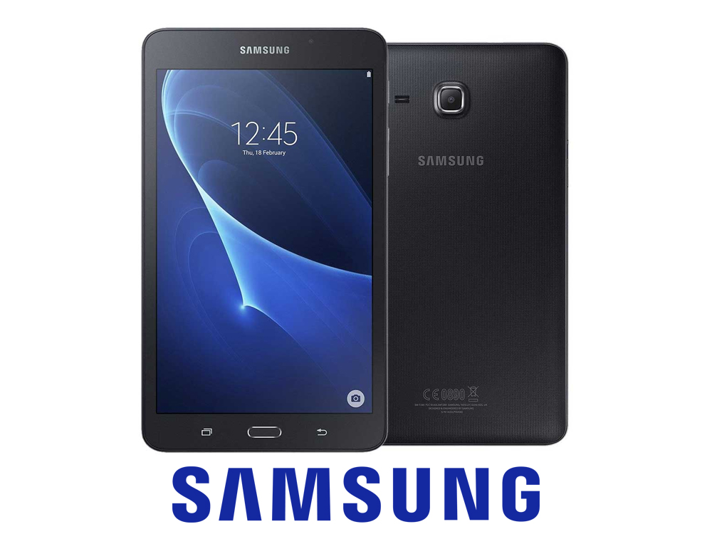 samsung galaxy tab a 7.0 t285