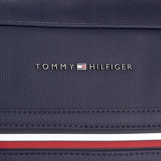 Tommy hilfiger torba męska na laptopa