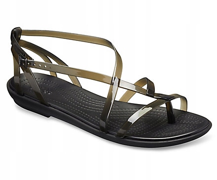 gladiator crocs