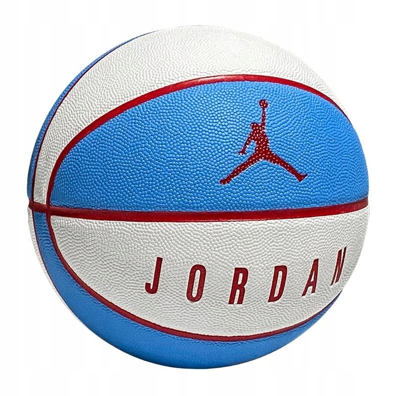 Nike Jordan Piłka do koszykówki Nike Jordan Ultima