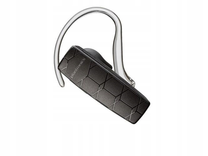 ブギウギまま Plantronics Explorer 120 Bluet ブギウギまま Plantronics Explorer 120 Bluet Plantronics