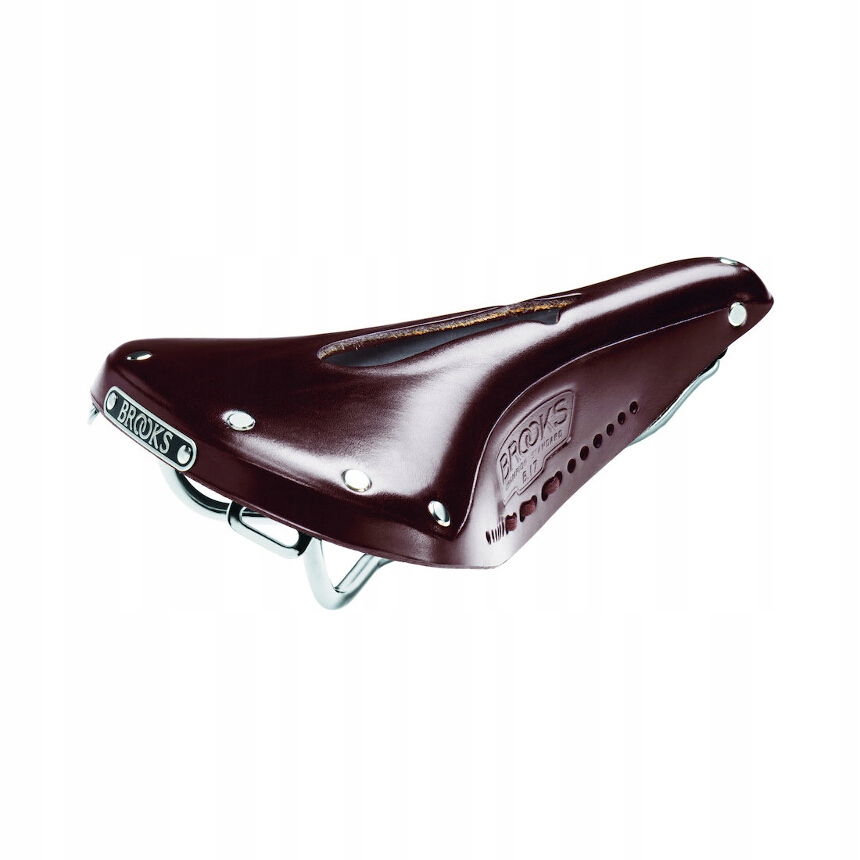 brooks b17 s imperial