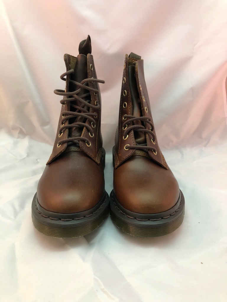 dr martens smokethorn