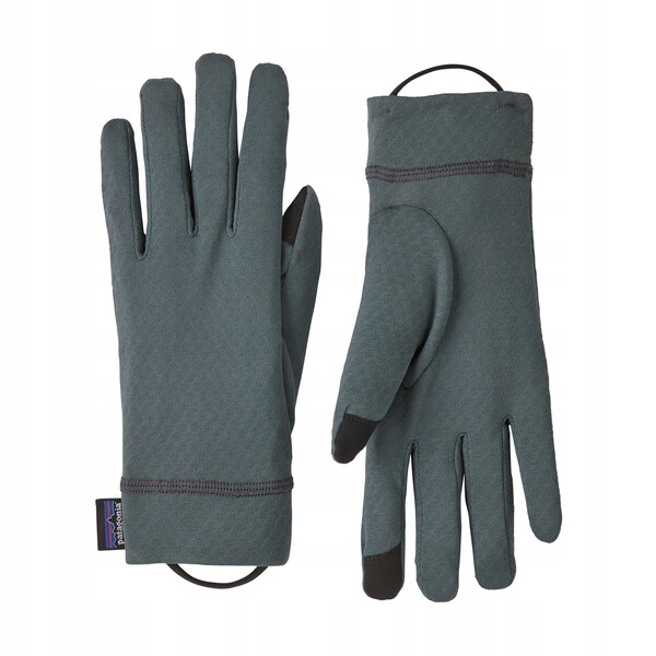 Rękawiczki Patagonia Cap MW Liner Gloves