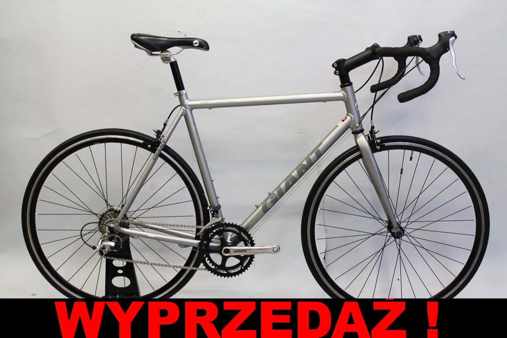 Giant ocr 4 new arrivals