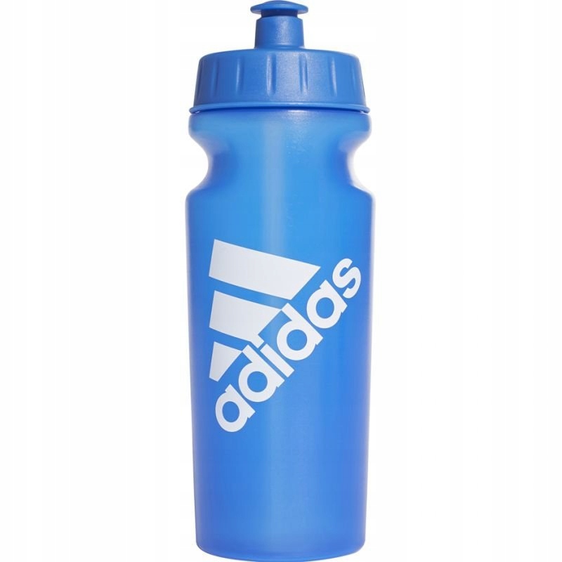 Bidon adidas Performance Bottle 500ml DJ2234 N/A