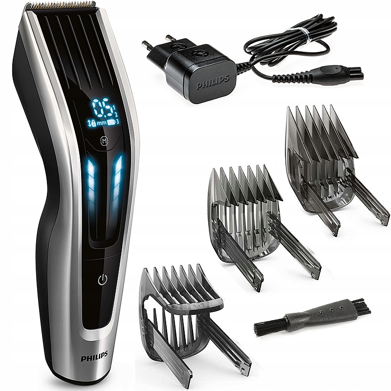 philips hc9450 replacement comb