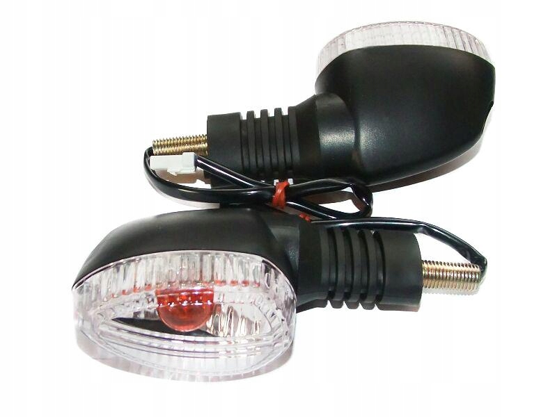 KIERUNKOWSKAZY DUCATI 848 1098 DESMOSEDICI 1000RR