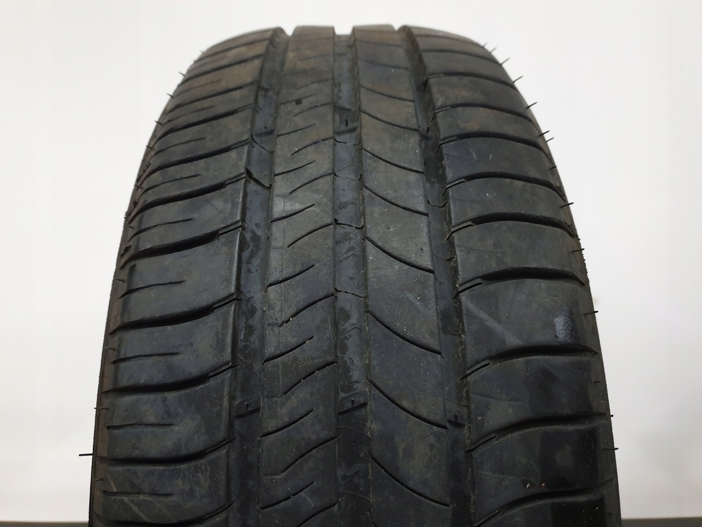 MICHELIN ENERGY SAVER + 195/55 R16 87H - 11187620909 - oficjalne ...