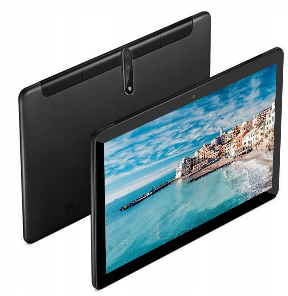 TABLET PAVOMA 4GB 64GB 5G WIFI 10,1'