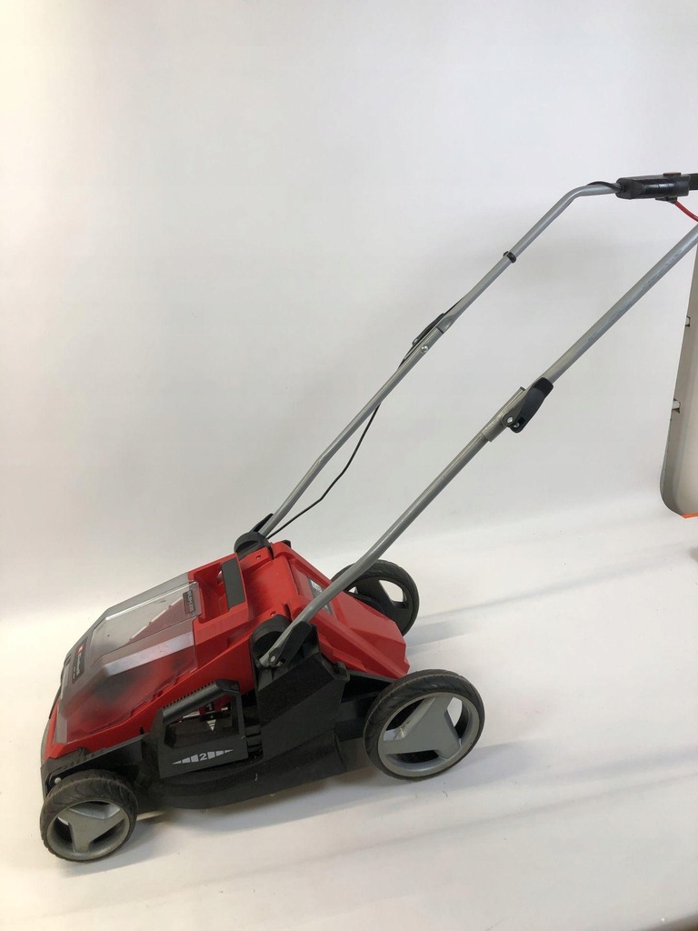 Kosiarka Akumulatorowa Einhell 36 cm
