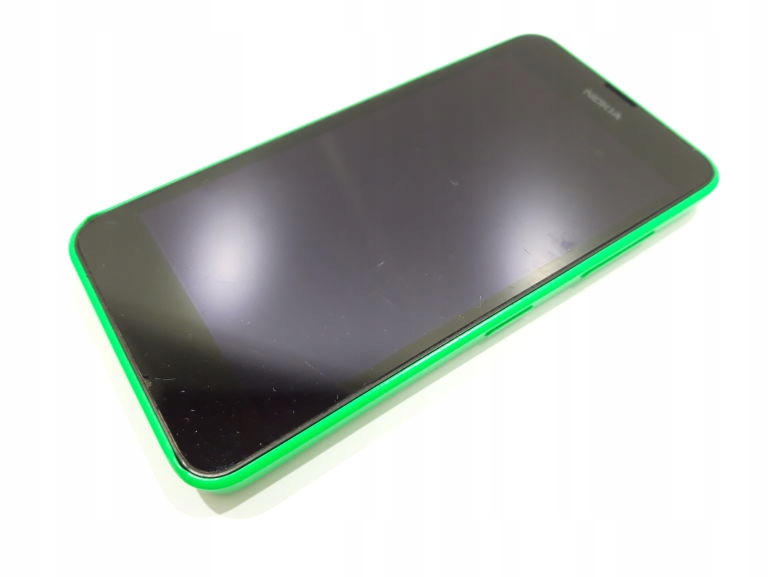 NOKIA LUMIA 630 RM-976