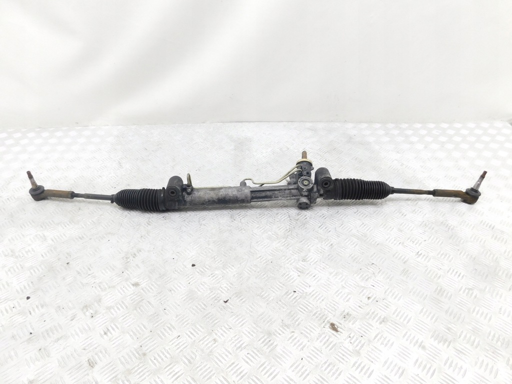 MAGLOWNICA - CHRYSLER 300C 04-11 3.0 CRD