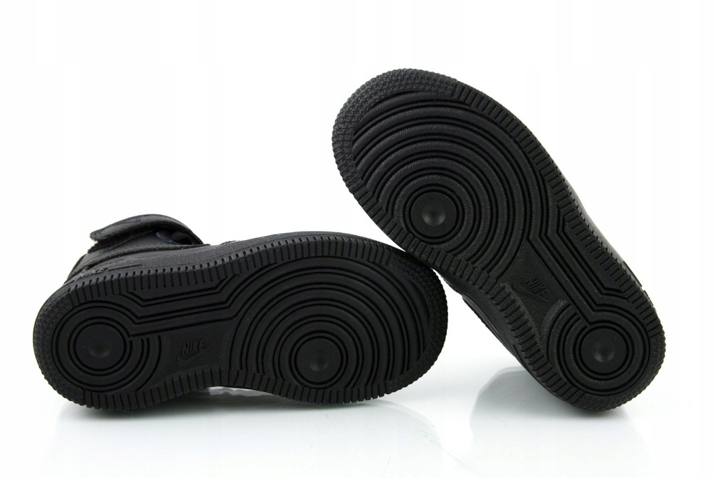 Купить Детские спортивные кроссовки NIKE FORCE 1 MID, размер 26: отзывы, фото, характеристики в интерне-магазине Aredi.ru