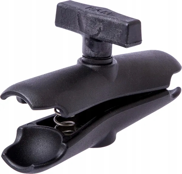 Klamra mocująca "C" 145 mm RAM