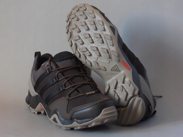 adidas cm7716