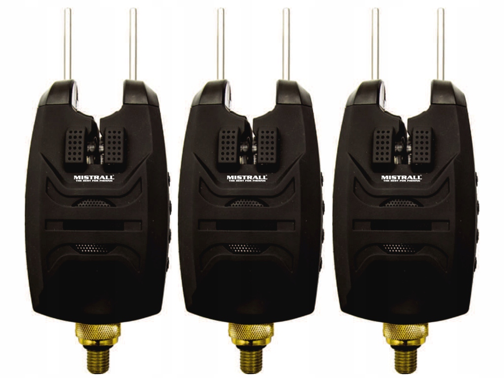 Сигнализаторы prologic fulcrum. Сигнализатор поклёвки behr. Виды сигнализаторов поклевки. Сигнализатор поклёвки «‎иволга ка1». Сигнализатор клева на фидер.