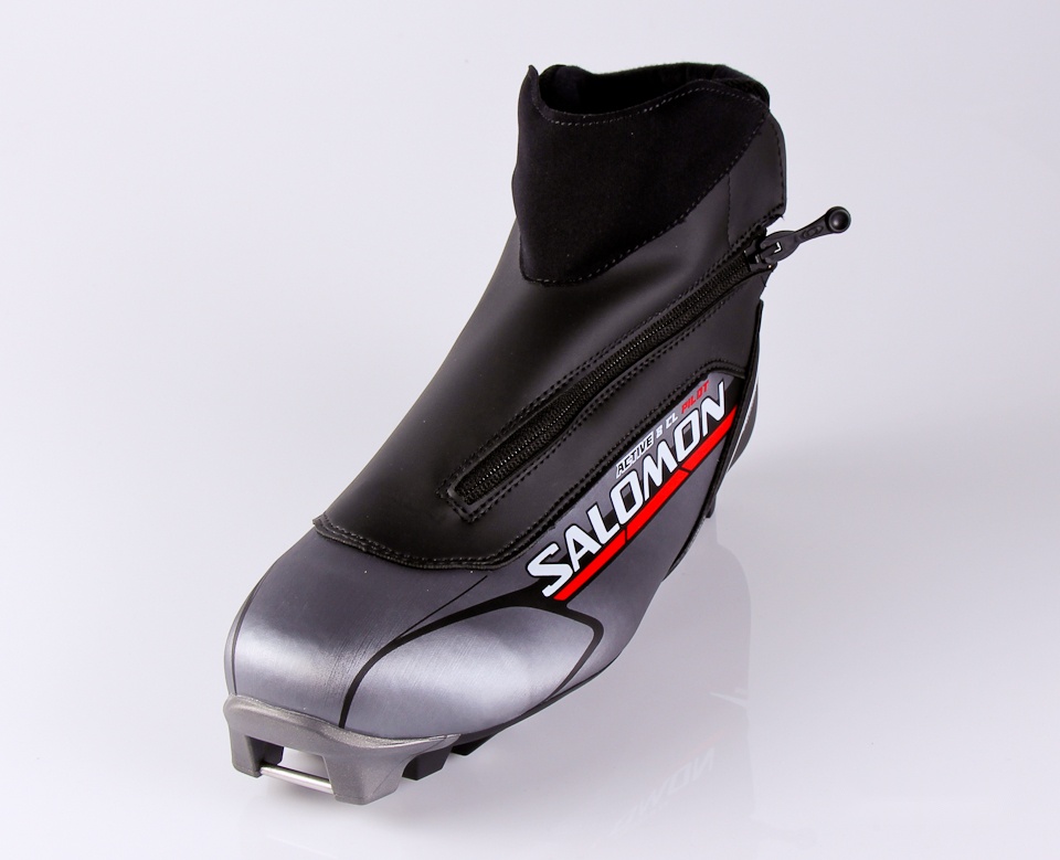 лыжные ботинки автомат. Sportpositive ботинки лыжные trek. Salomon ботинки лыжные active pilot. Salomon sns pilot ботинки. лыжные ботинки atomic carbon skate.