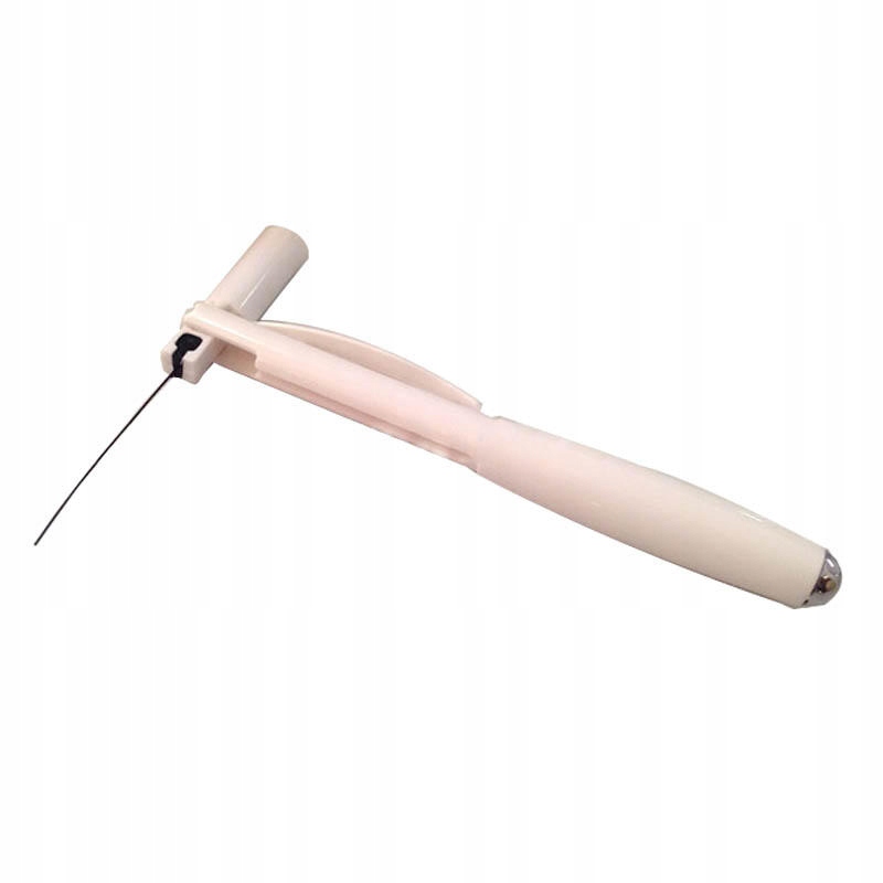 MONOFILAMENT TIP-THERM NEUROPEN SEMMESA-WEINSTEINA