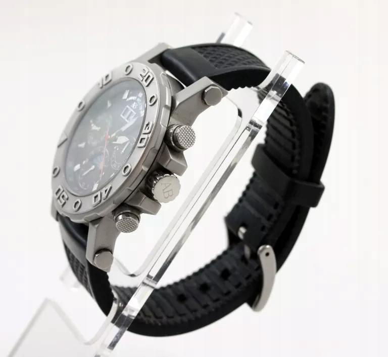 ANDRE BELFORT AB-7510