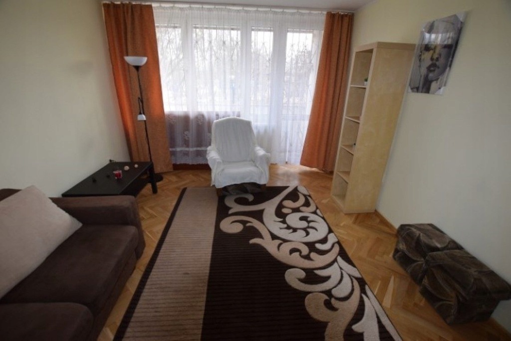 Pokój, Kazimierz Dolny, 17 m²