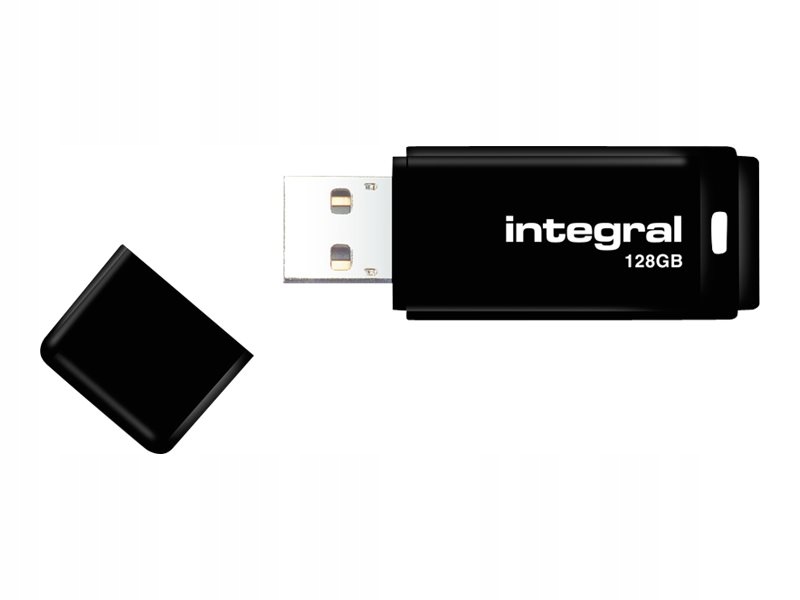 Usb отзыв Usb отзыв