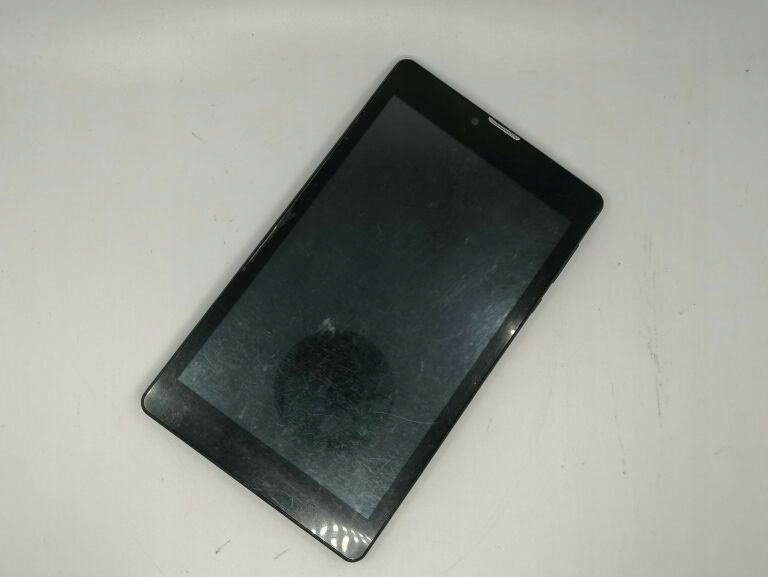 TABLET NAVITEL T500 3G