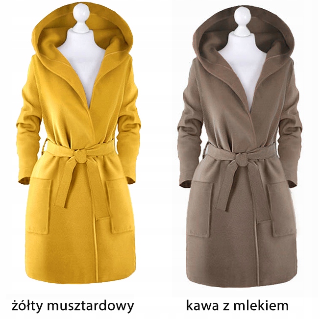 Купить AWANTI женское пальто на флисовой завязке: отзывы, фото, характеристики в интерне-магазине Aredi.ru