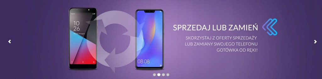 Купить ХУАВЕЙ П СМАРТ З: отзывы, фото и характеристики на Aredi.ru ...