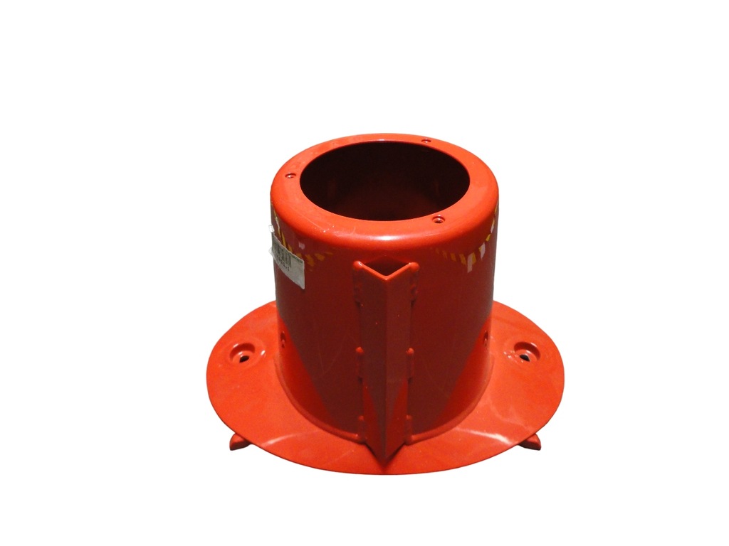Dysk roboczy wysoki 00+378.66.080.5+1 POTTINGER ORYGINAŁ