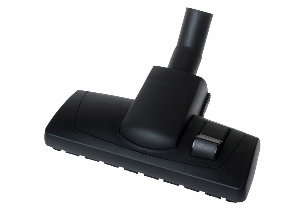 щетка пол/ковер для пылесосов electrolux 1131401547. Electrolux насадка пол/ковер ze011. щетка для пылесоса электролюкс. щетка для пылесоса электролюкс. щетка для пылесоса electrolux/aeg 668900682.