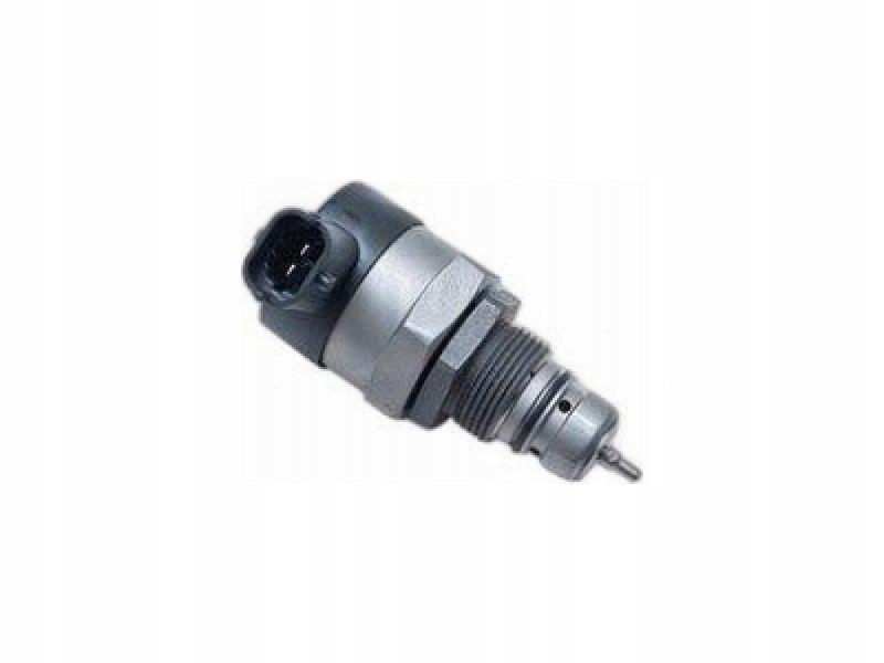 ZAWÓR REGULATOR CIŚNIENIA PALIWA RENAULT MEGANE III 2.0 LATITUDE 2.0 3.0