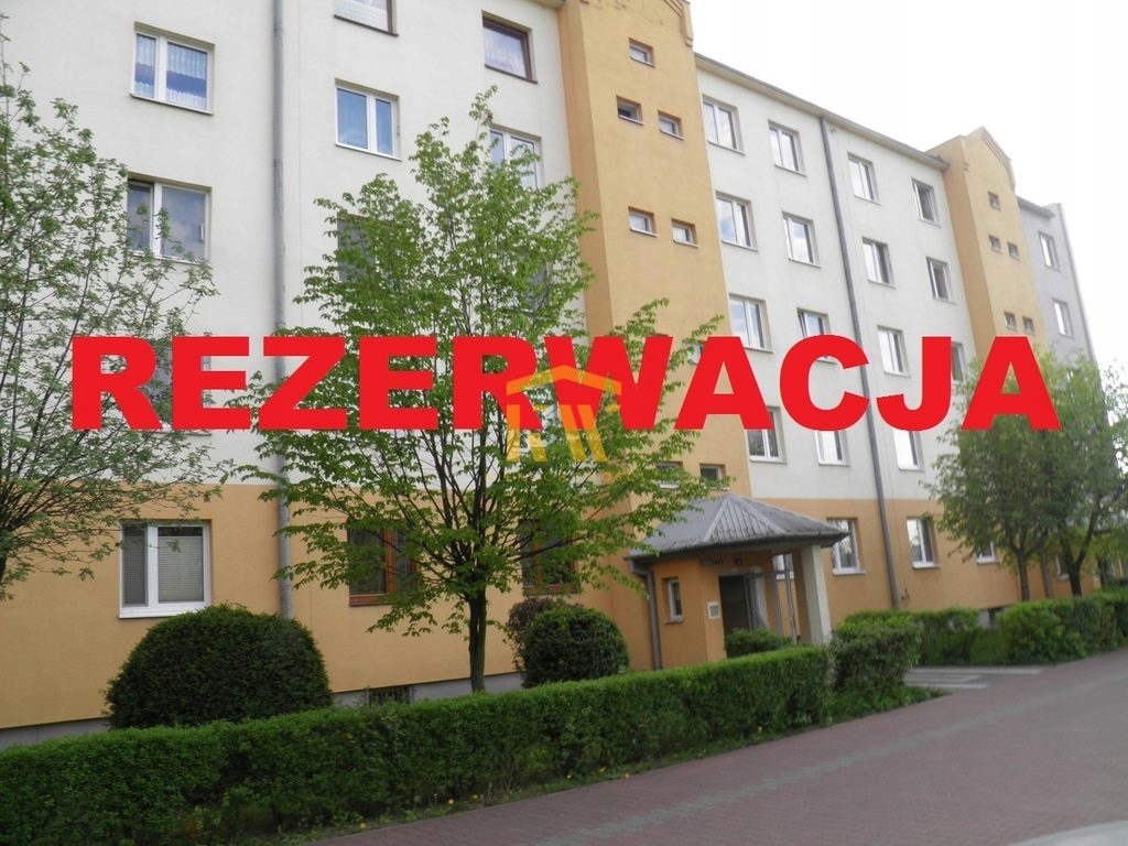 Mieszkanie, Radom, Gołębiów, 76 m²