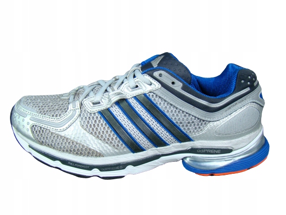 ADIDAS ADISTAR RIDE 3 CONTINENTAL RUNNING r 42 2/3