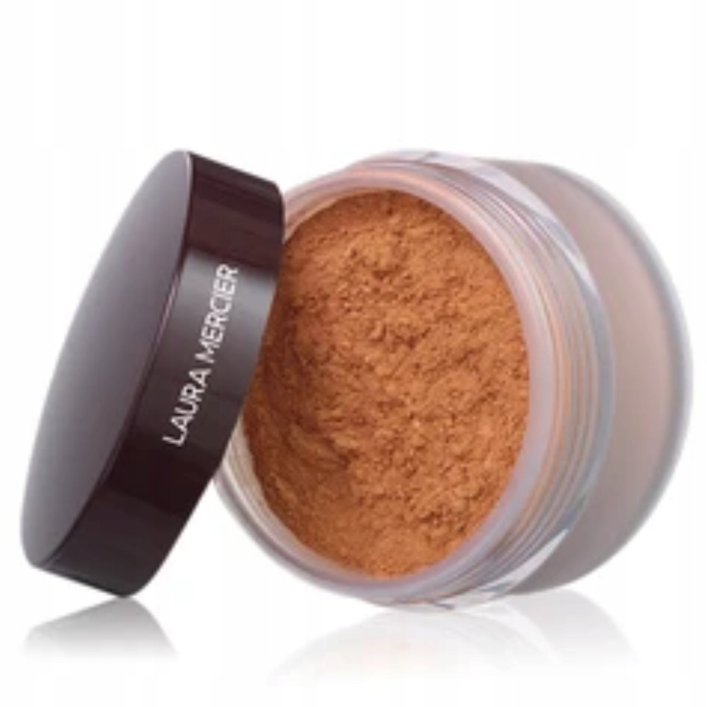 LAURA MERCIER Translucent Loose puder sypki kolor MEDIUM DEEP 9,3 g