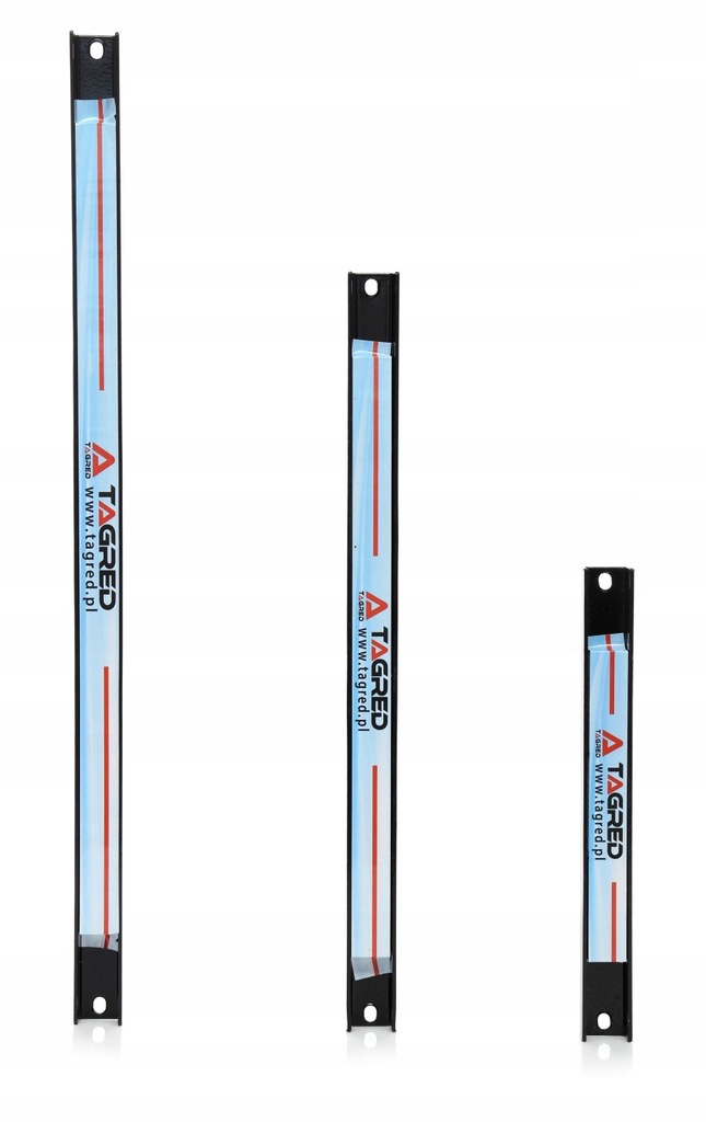 Купить МАГНИТНАЯ ПОЛОСКА ДЛЯ ИНСТРУМЕНТОВ МАГНИТНЫЙ ДЕРЖАТЕЛЬ x 3: отзывы, фото, характеристики в интерне-магазине Aredi.ru