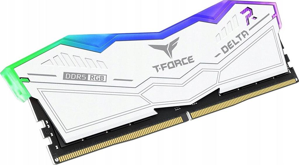 Team group ddr5 32gb 6000mhz. Team group ddr5 32gb 6000mhz
