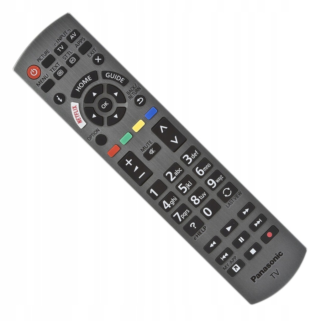 Купить OLED-телевизор PANASONIC TX55GZ960E UHD/4K HDR: отзывы, фото и ...