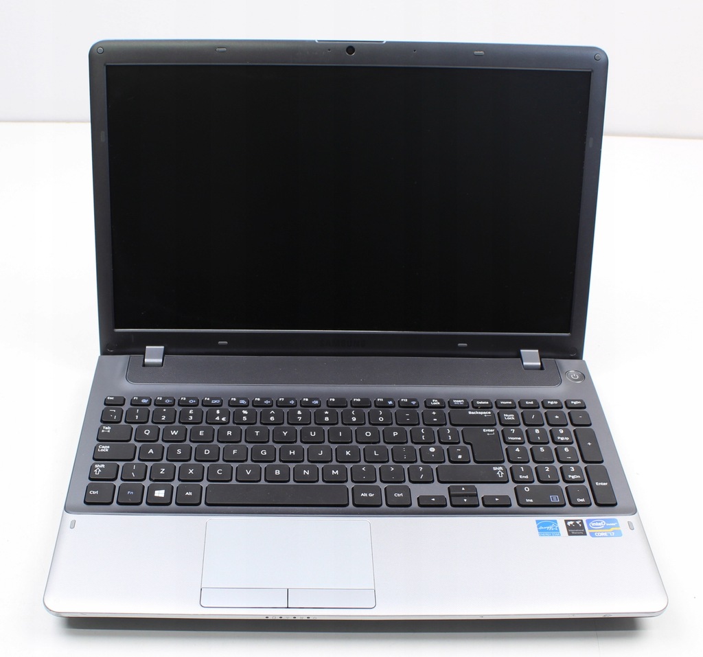 Samsung 350v5c np350v5c. Samsung 350v5c np350v5c. ноутбук samsung np350. ноутбук samsung np350v5c. Samsung 350v5c.