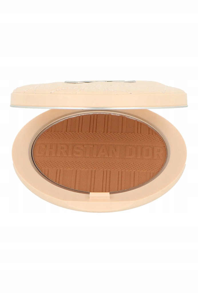 【新品】ディオール　フォーエバー　ナチュラルブロンズ　ブロンザー　004 Dior ブロンザー フォーエバー ナチュラル ブロンズ 限定FOREVER