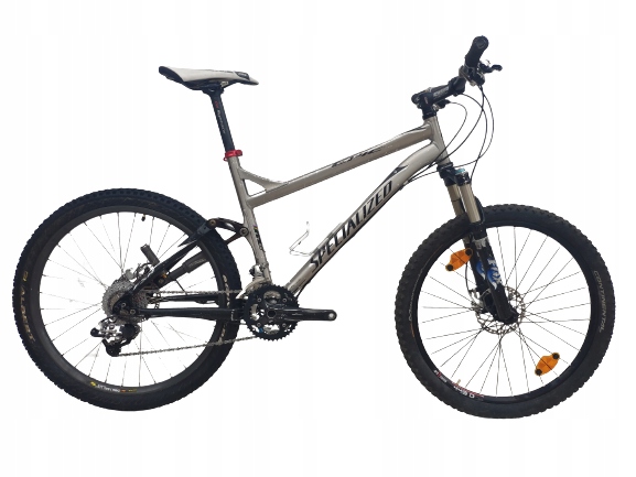 Specialized epic comp 26 sale