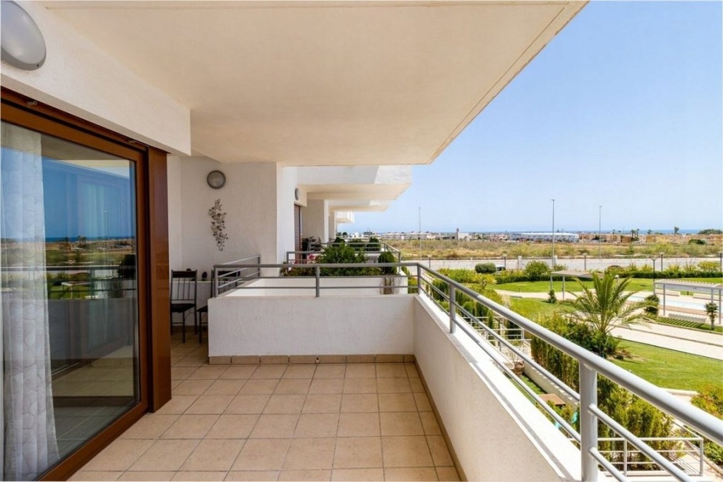 Mieszkanie, Alicante, 83 m²