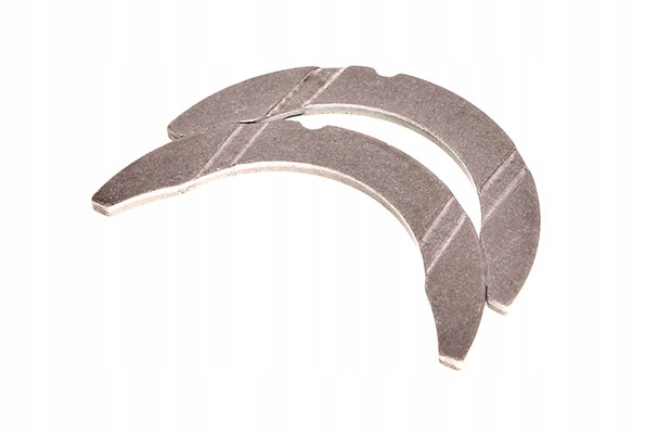 GLYCO PANEWKI DYSTANSOWE RENAULT 1.4/1.5DCI/1.6 STD KOMPLET