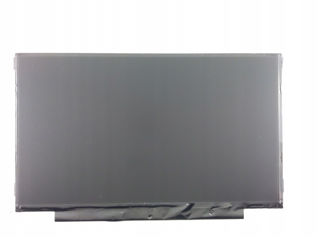 Matryca LCD slim 11,6 B116XAN04.0 HD 30PIN kl.A