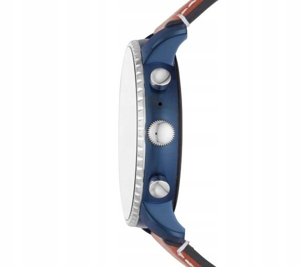 fossil q ftw4016 explorist