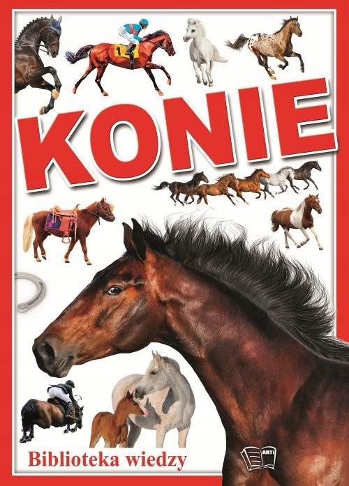 Konie