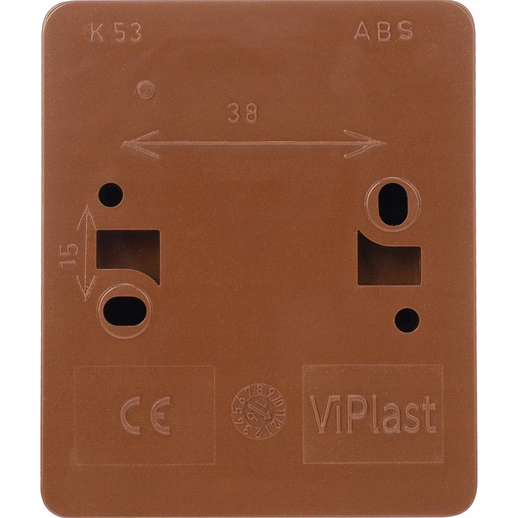 Купить Герметичный лестничный выключатель, накладной монтаж: отзывы ...