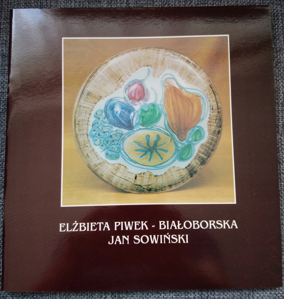 Włocławek-Piwek-Białoborska i Sowiński