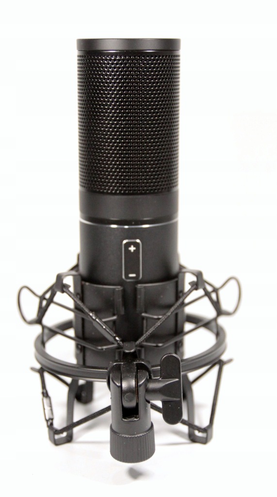 Mikrofon pojemnościowy Tonor Q9