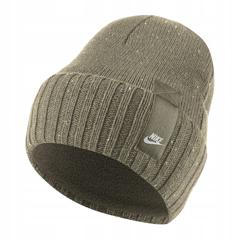 Nike NSW Beanie Cuffed czapka zimowa 342 MISC!